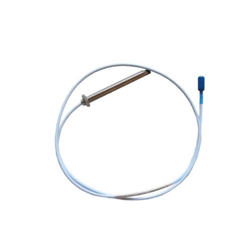 Bently Nevada 330103-00-08-05-02-05 3300 XL 8 mm Proximity Probe 12-Month Warranty