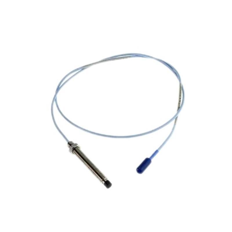 Bently Nevada 330103-00-08-10-12-05 3300 XL 8 mm Proximity Probe Original