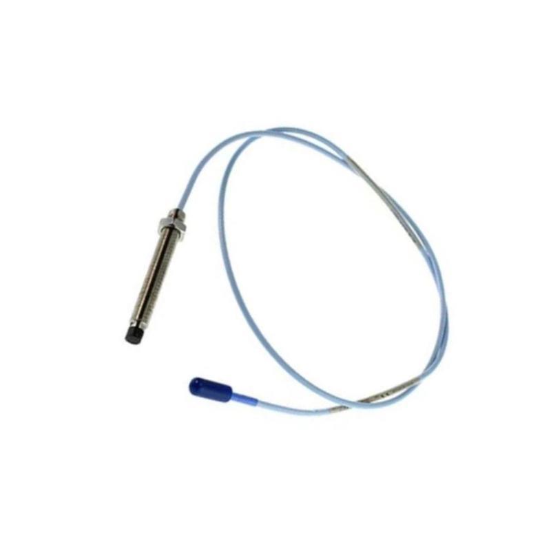 Bently Nevada 330103-00-08-10-02-00 3300 XL 8 mm Proximity Probe New In Stock
