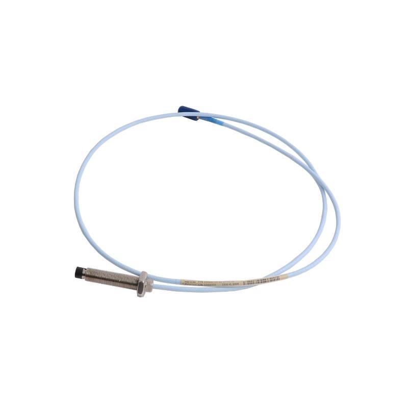 Bently Nevada 330103-00-08-10-02-05 3300 XL 8 mm Proximity Probe Fast Shipping!