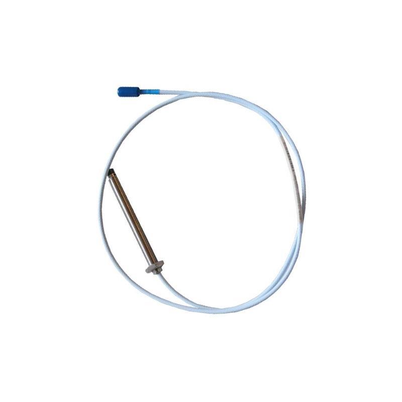 Bently Nevada 330103-00-08-10-02-05 3300 XL 8 mm Proximity Probe Fast Shipping!