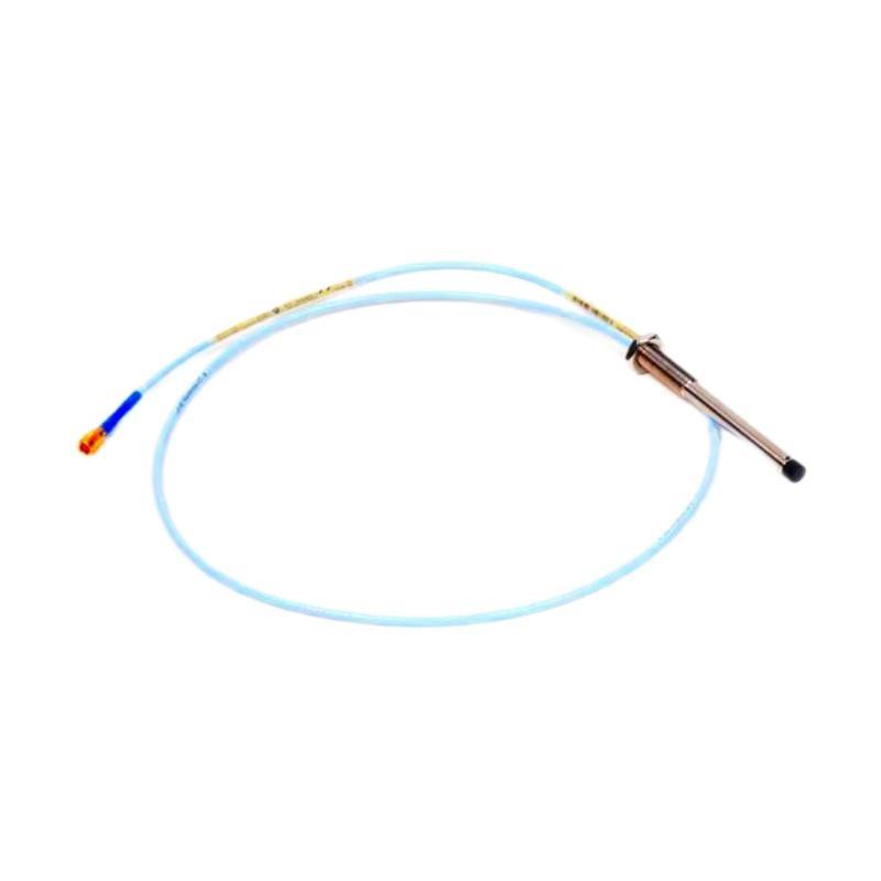 Bently Nevada 330103-00-07-10-01-CN 3300 XL 8 mm Proximity Probe New In Stock