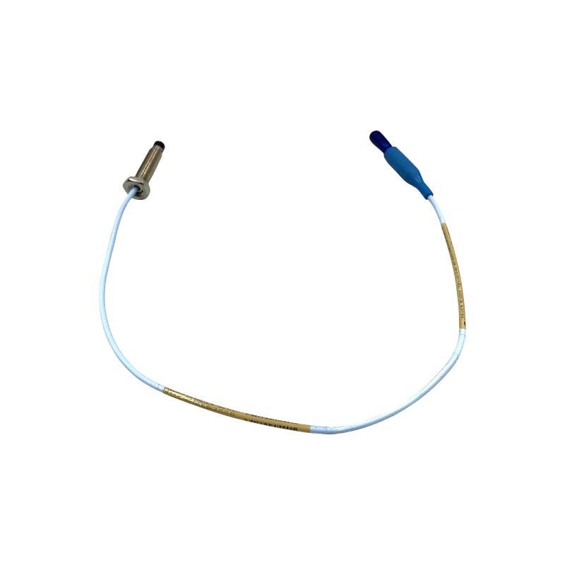 Bently Nevada 330103-00-08-10-12-00 3300 XL 8 mm Proximity Probe Original