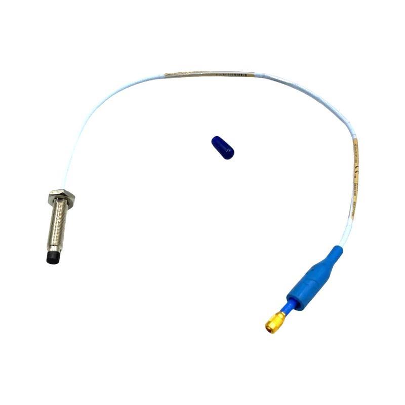 Bently Nevada 330103-00-08-10-12-00 3300 XL 8 mm Proximity Probe Original