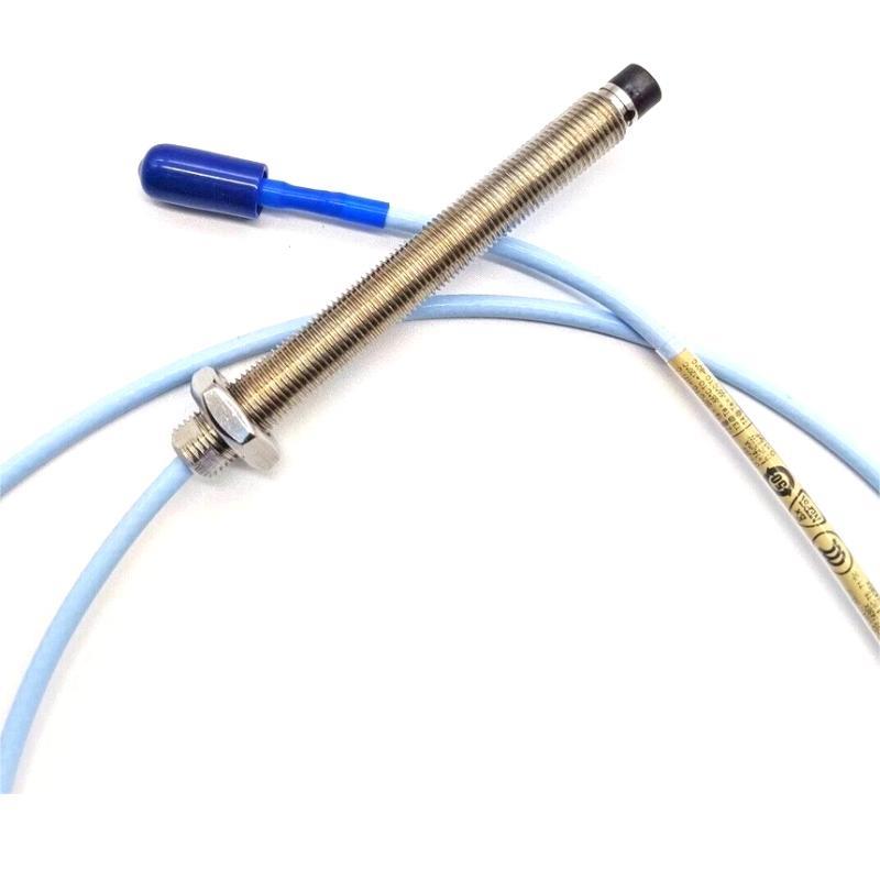 Bently Nevada 330103-00-09-10-02-00 3300 XL 8 mm Proximity Probe Original