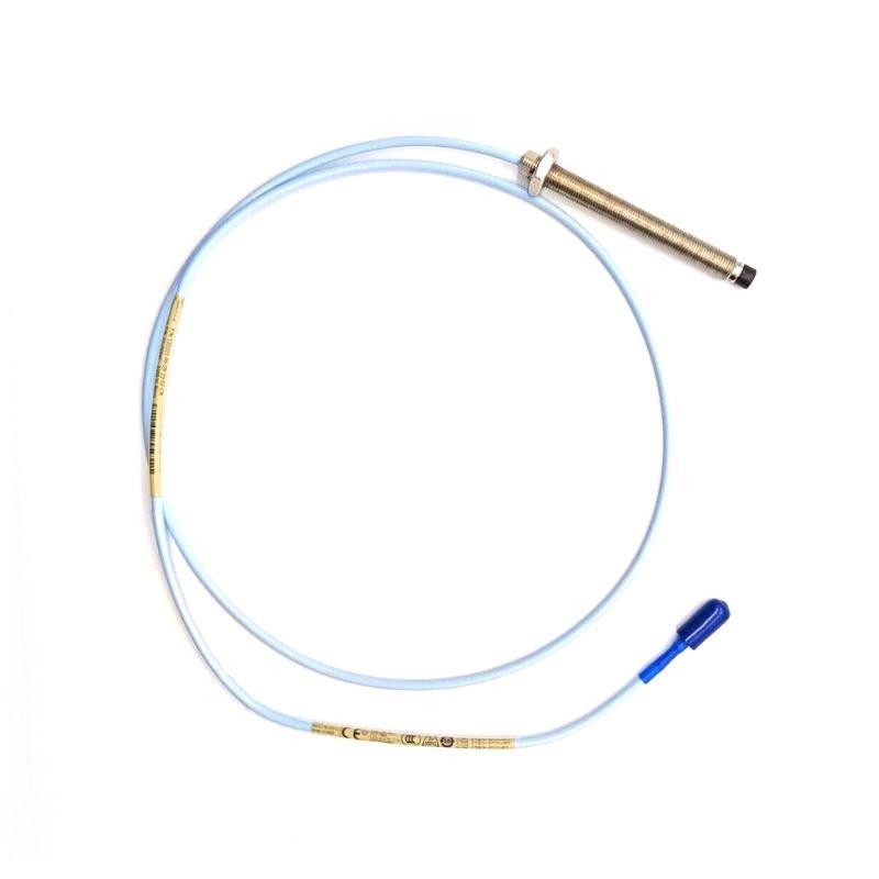 Bently Nevada 330103-00-09-10-02-00 3300 XL 8 mm Proximity Probe Original