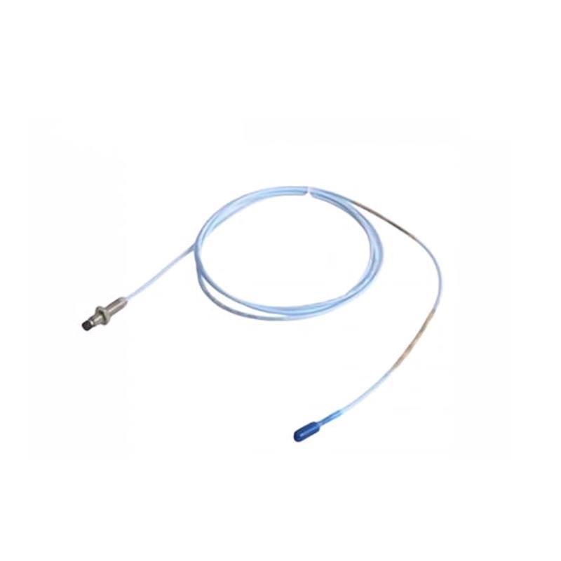 Bently Nevada 330103-00-09-10-02-05 3300 XL 8 mm Proximity Probe 30-Day Returns！