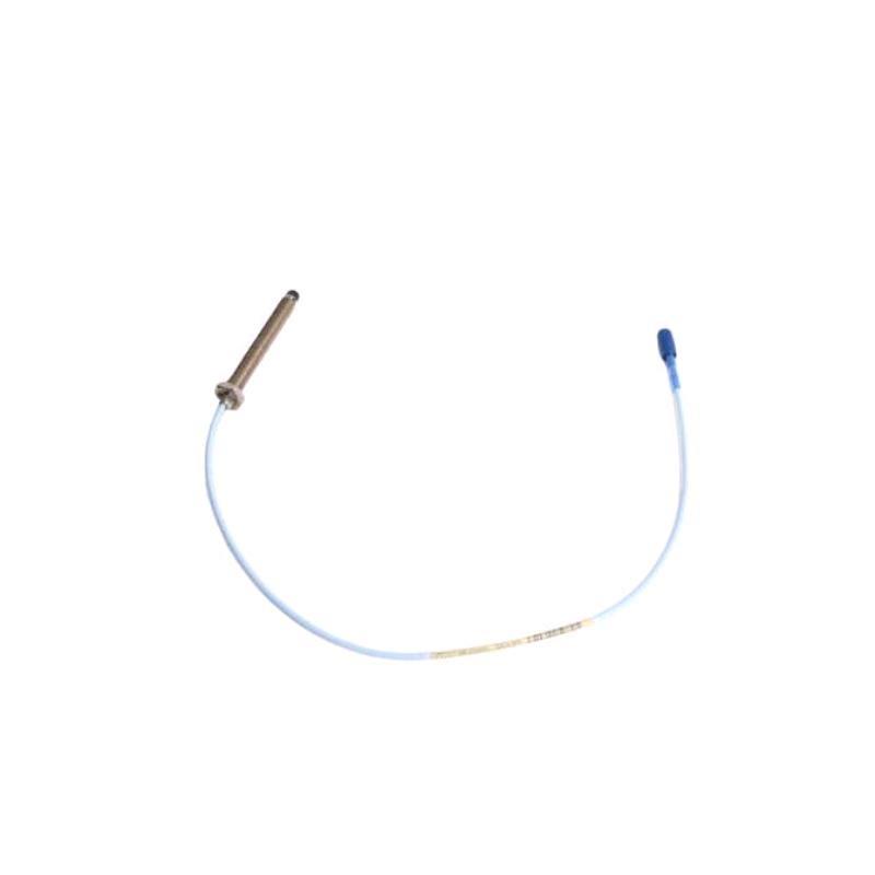 Bently Nevada 330103-00-10-05-01-00 3300 XL 8 mm Proximity Probe Trusted supplier