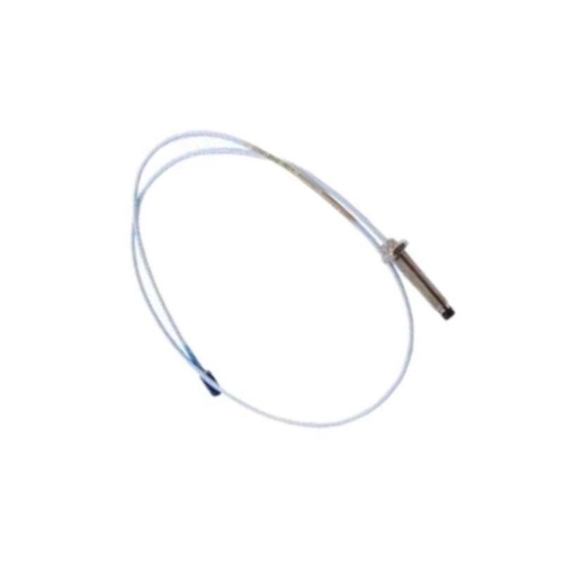 Bently Nevada 330103-10-12-05-11-05 3300 XL Proximity Probe 100% New