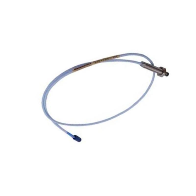 Bently Nevada 330103-00-10-10-01-05 3300 XL 8 mm Proximity Probe Trusted supplier