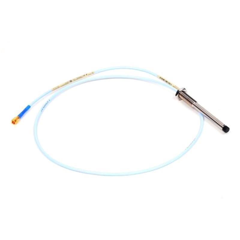 Bently Nevada 330103-02-17-05-02-CN 3300 XL Proximity Probe Trusted supplier