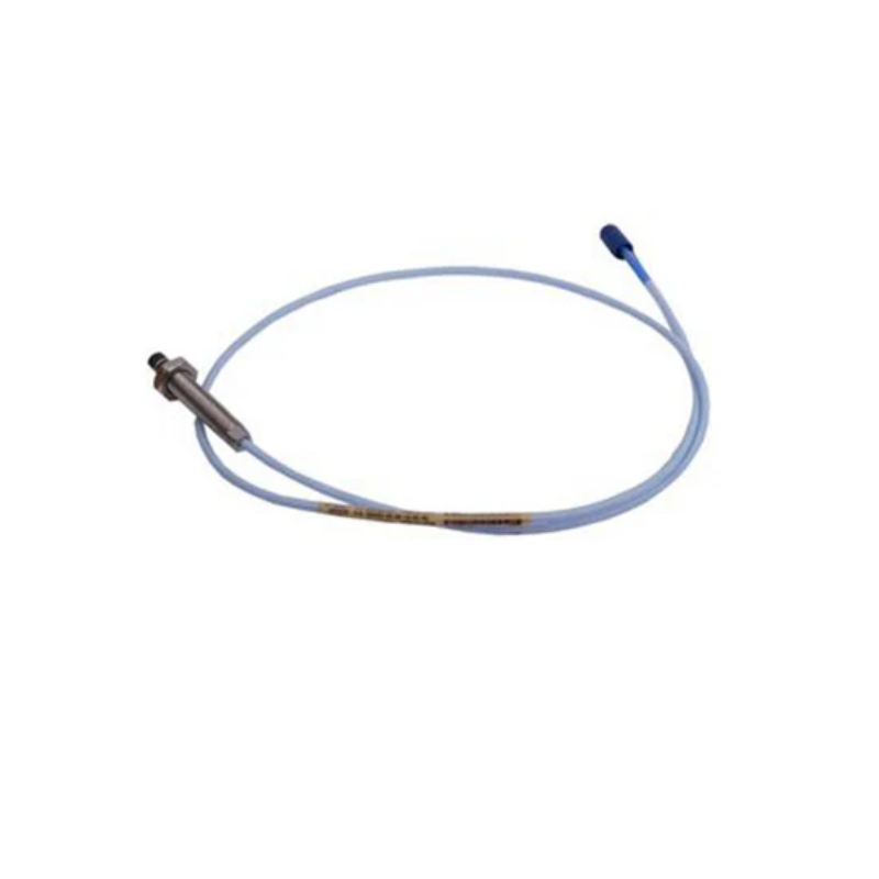 Bently Nevada 330103-00-10-10-01-CN 3300 XL 8 mm Proximity Probe New In Stock