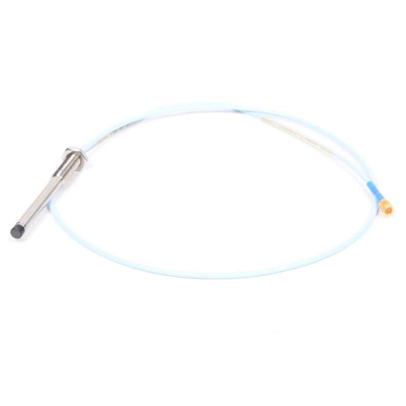 Bently Nevada 330103-00-10-10-02-CN 3300 XL 8 mm Proximity Probe New In Stock