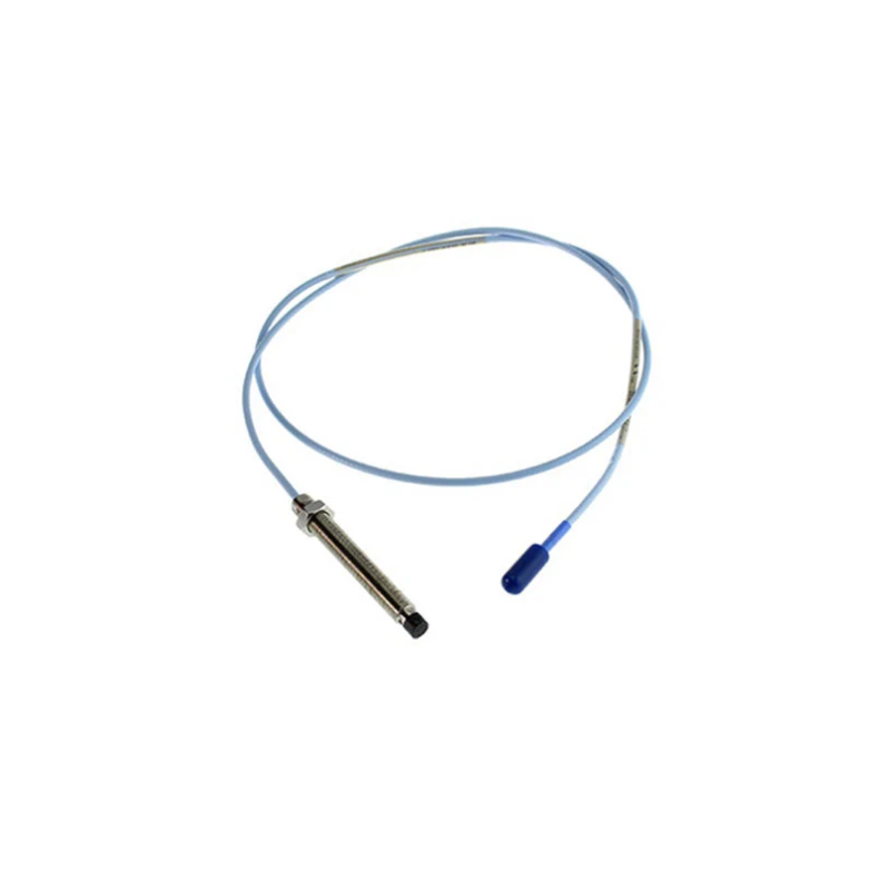 Bently Nevada 330103-00-10-10-01-00 3300 XL 8 mm Proximity Probe Fast Shipping!