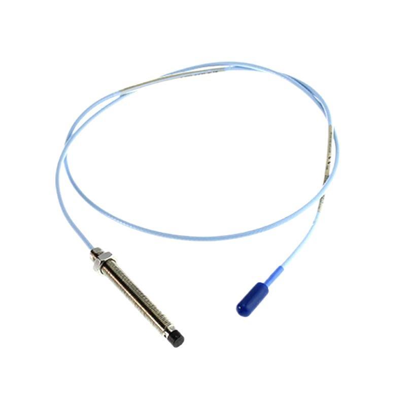 Bently Nevada 330103-00-10-10-11-05 3300 XL 8 mm Proximity Probe 100% New