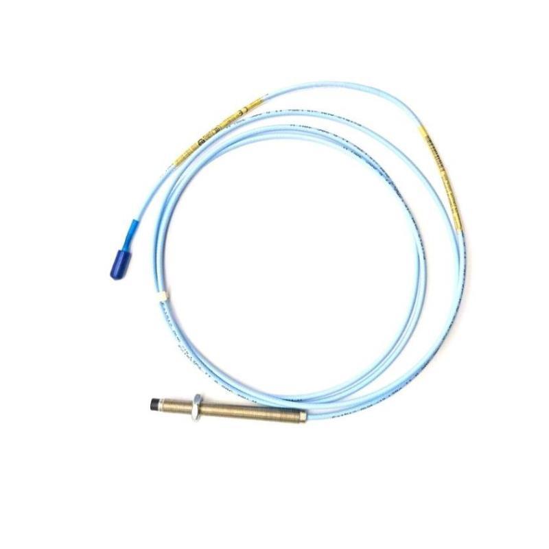 Bently Nevada 330103-00-10-10-11-05 3300 XL 8 mm Proximity Probe 100% New