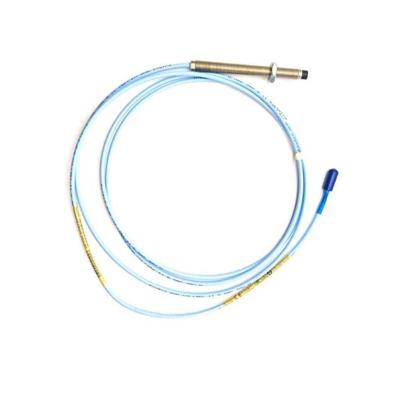 Bently Nevada 330103-00-10-10-11-05 3300 XL 8 mm Proximity Probe 100% New
