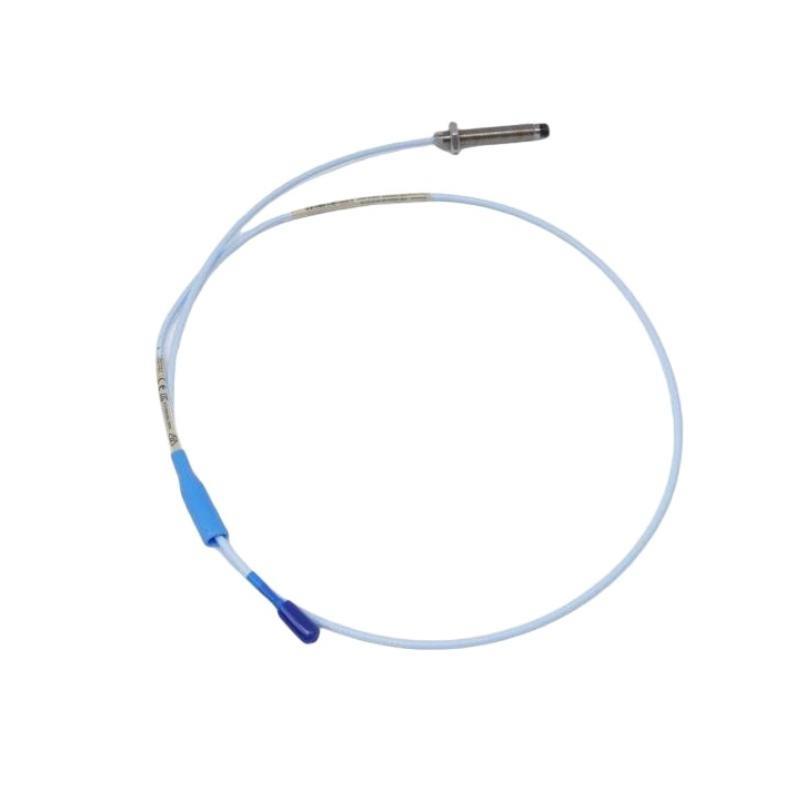 Bently Nevada 330103-00-10-10-12-00 3300 XL 8 mm Proximity Probe 30-Day Returns！