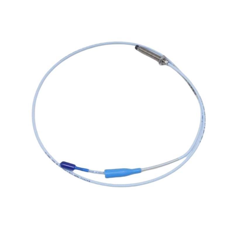 Bently Nevada 330103-00-10-10-12-00 3300 XL 8 mm Proximity Probe 30-Day Returns！