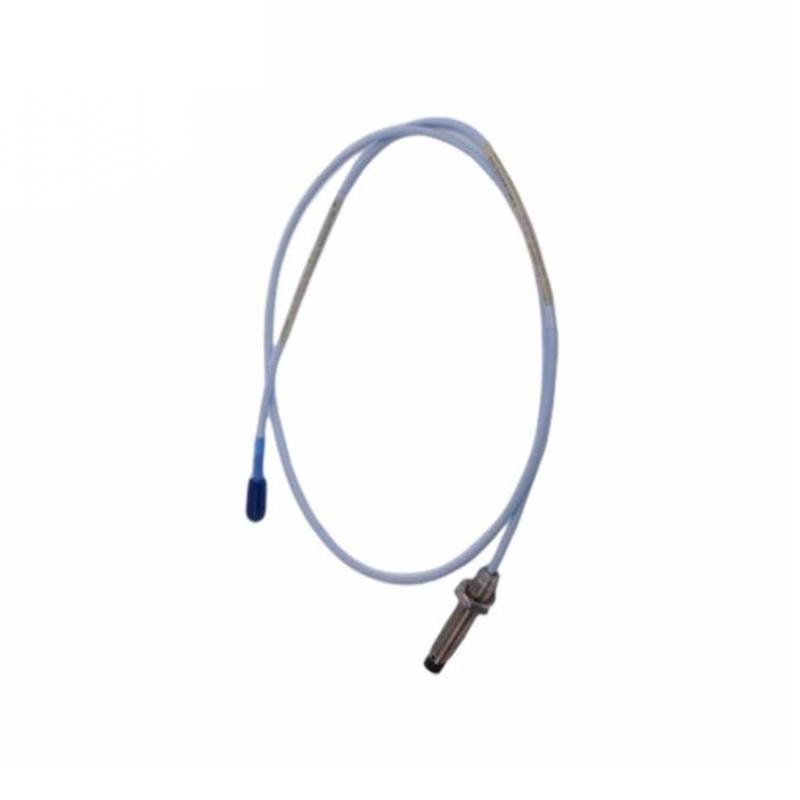 Bently Nevada 330103-00-10-20-12-05 3300 XL 8 mm Proximity Probe Original