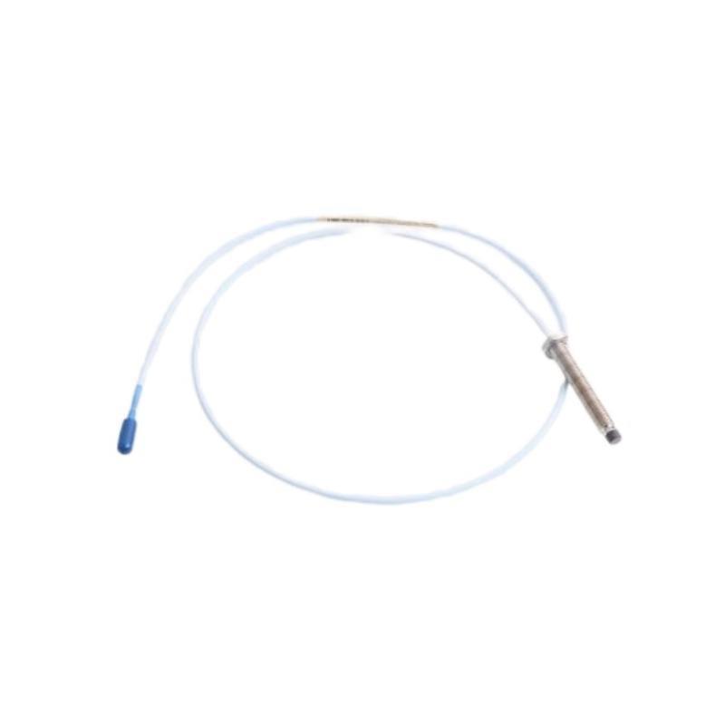 Bently Nevada 330103-00-10-50-02-00 3300 XL 8 mm Proximity Probe Fast Shipping!