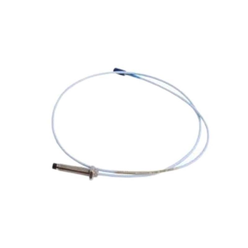 Bently Nevada 330103-00-10-50-02-00 3300 XL 8 mm Proximity Probe Fast Shipping!