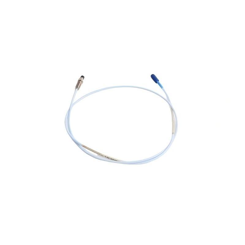 Bently Nevada 330103-00-10-50-02-00 3300 XL 8 mm Proximity Probe Fast Shipping!