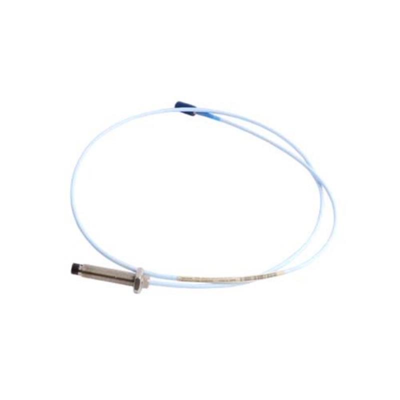 Bently Nevada 330103-00-11-10-02-00 3300 XL 8 mm Proximity Probe New In Stock