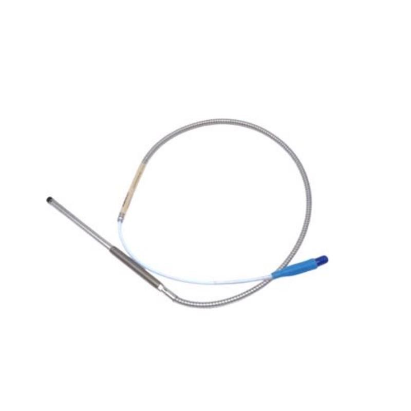 Bently Nevada 330103-00-11-10-02-00 3300 XL 8 mm Proximity Probe New In Stock