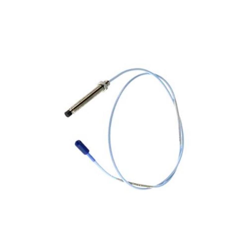 Bently Nevada 330103-00-11-10-02-00 3300 XL 8 mm Proximity Probe New In Stock