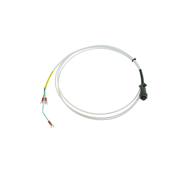 Bently Nevada 330103-00-11-90-02-CN 3300 XL 8 mm Proximity Probe Original