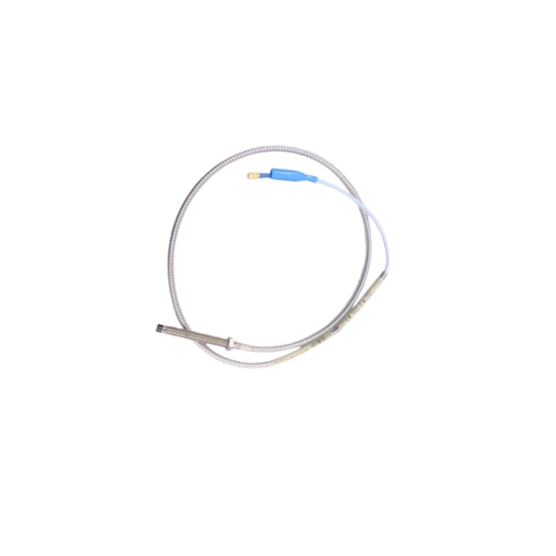 Bently Nevada 330103-00-11-90-02-CN 3300 XL 8 mm Proximity Probe Original