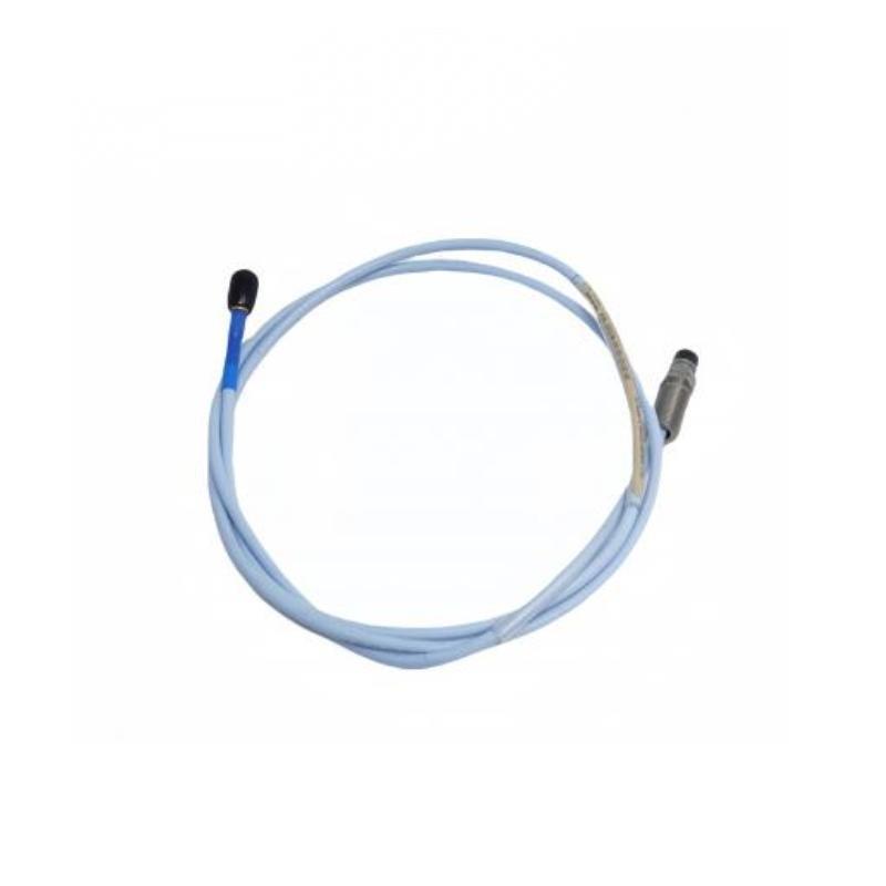 Bently Nevada 330103-00-08-10-12-RU 3300 XL 8 mm Proximity Probe Fast Shipping!