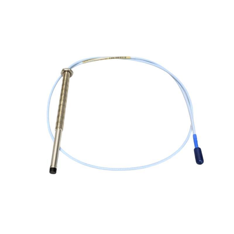 Bently Nevada 330103-00-13-10-02-05 3300 XL 8 mm Proximity Probe 12-Month Warranty