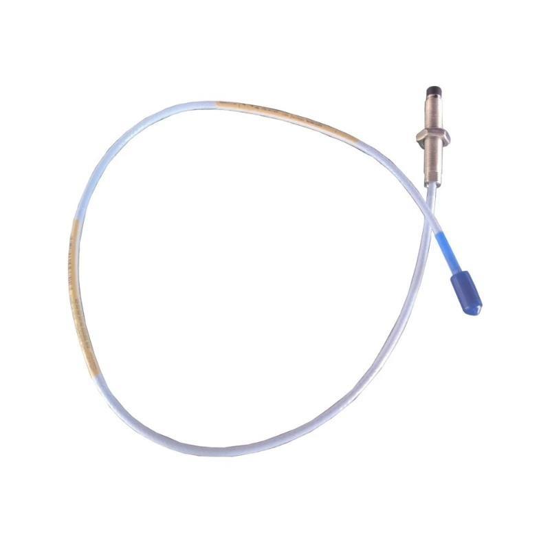 Bently Nevada 330103-00-14-05-02-00 3300 XL 8 mm Proximity Probe Original