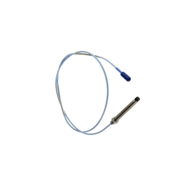 Bently Nevada 330103-00-15-10-02-00 8 mm Eddy-Current Proximity Probe (3300 XL Series) Fast Shipping!