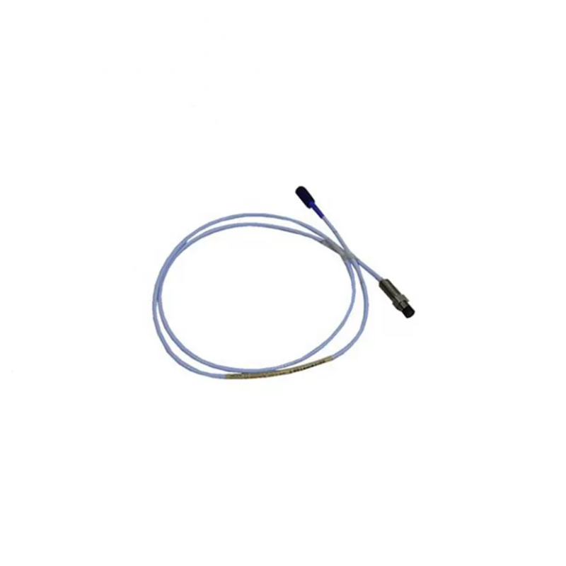 Bently Nevada 330103-00-15-10-02-00 8 mm Eddy-Current Proximity Probe (3300 XL Series) Fast Shipping!