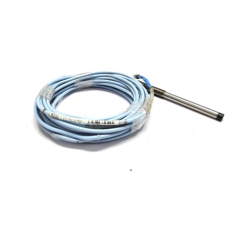 Bently Nevada 330103-00-15-10-02-05 3300 XL 8 mm Proximity Probe Original
