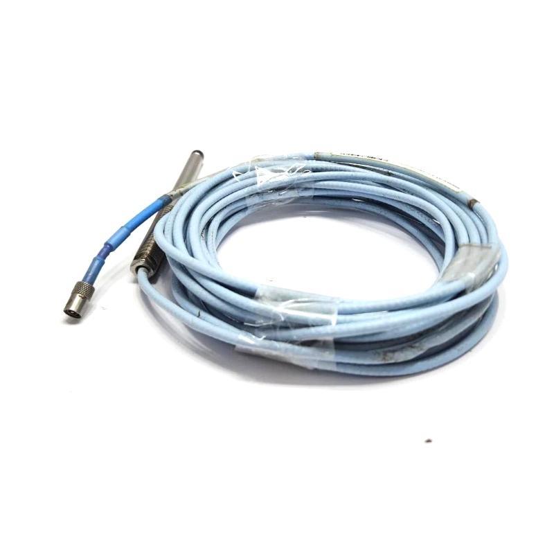 Bently Nevada 330103-00-15-10-02-05 3300 XL 8 mm Proximity Probe Original