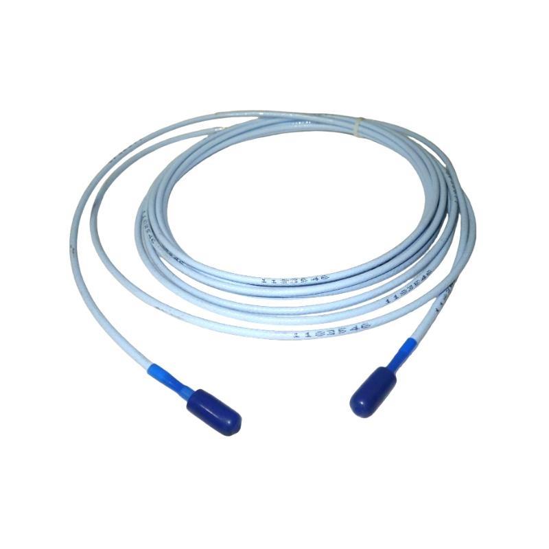 Bently Nevada 129957-085-310-085 Extension Cable for 8 mm Proximity Probe System 12-Month Warranty