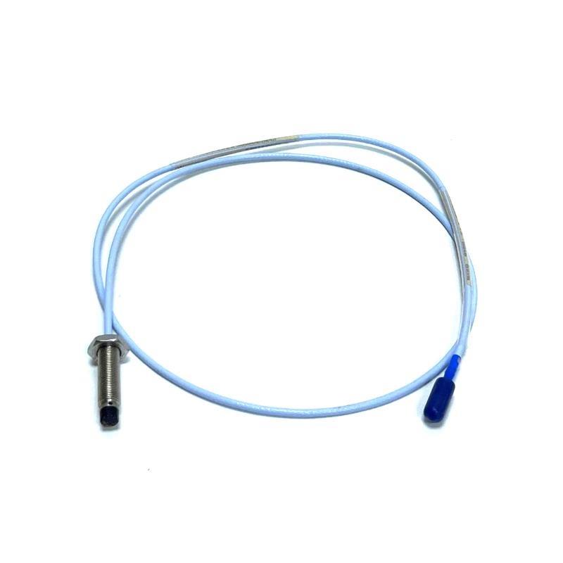 Bently Nevada 129957-085-310-085 Extension Cable for 8 mm Proximity Probe System 12-Month Warranty