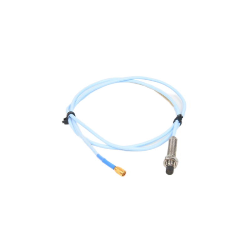 Bently Nevada 330103-00-22-10-02-00 3300 XL Proximity Probe Trusted supplier