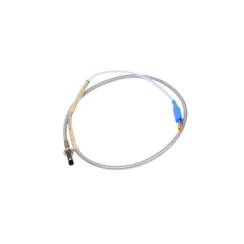 Bently Nevada 330103-00-02-05-02-05 3300 XL Proximity Probe Trusted supplier