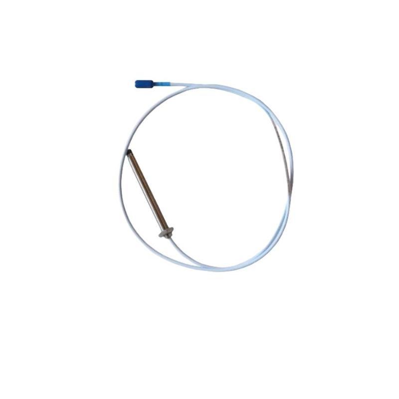 Bently Nevada 330103-00-22-10-02-00 3300 XL Proximity Probe Trusted supplier