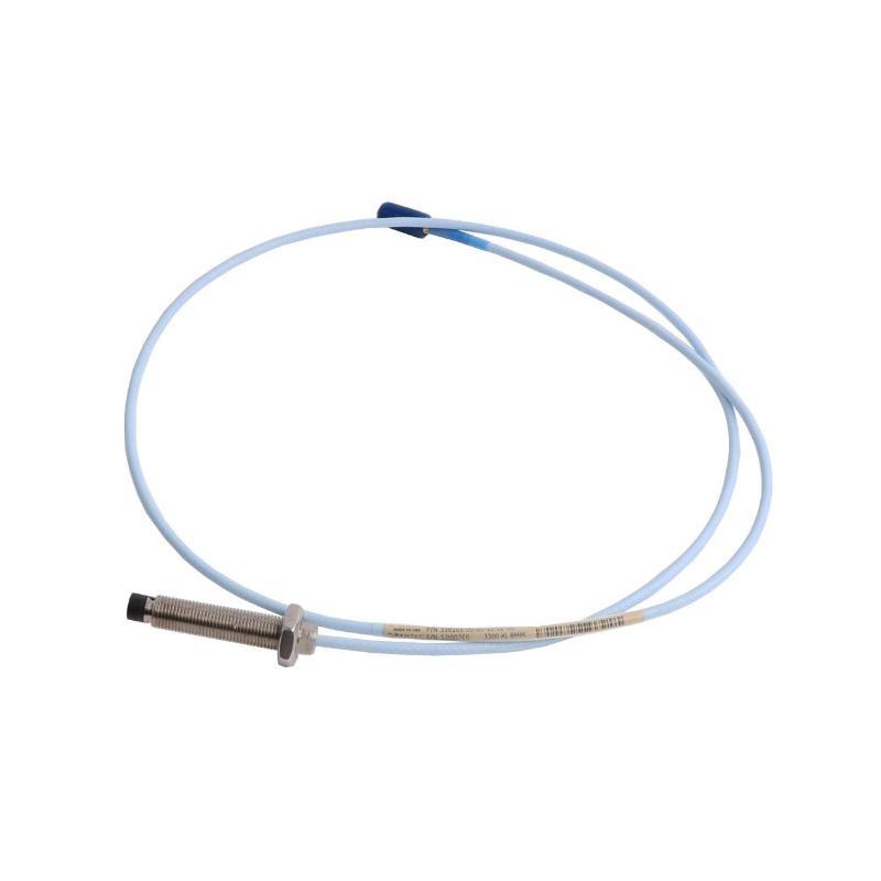 Bently Nevada 330103-01-10-10-02-00 3300 XL Proximity Probe Fast Shipping!