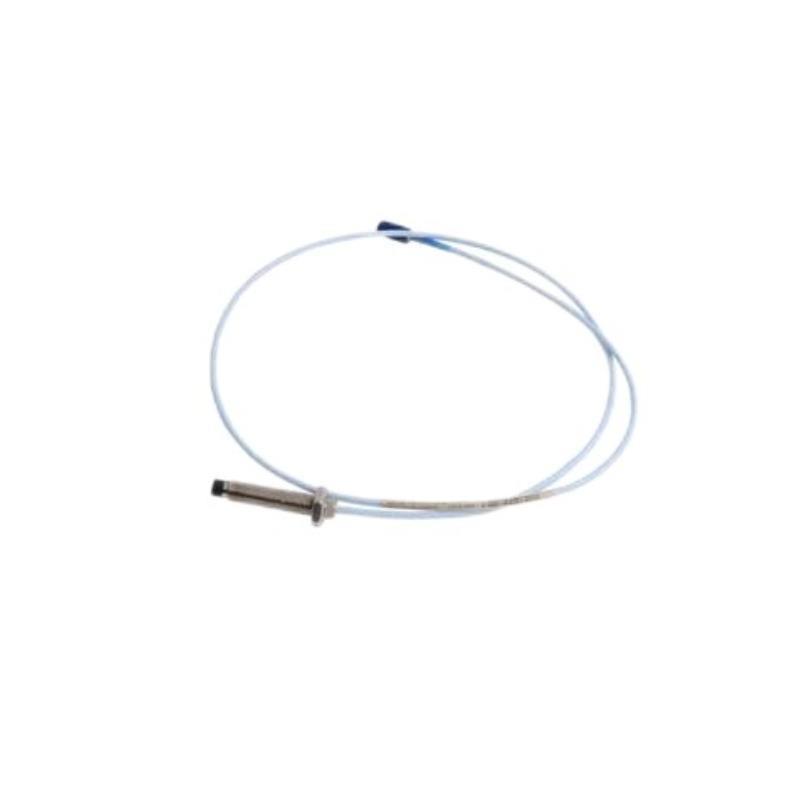 Bently Nevada 330103-02-08-10-02-05-00 3300 XL Proximity Probe New In Stock