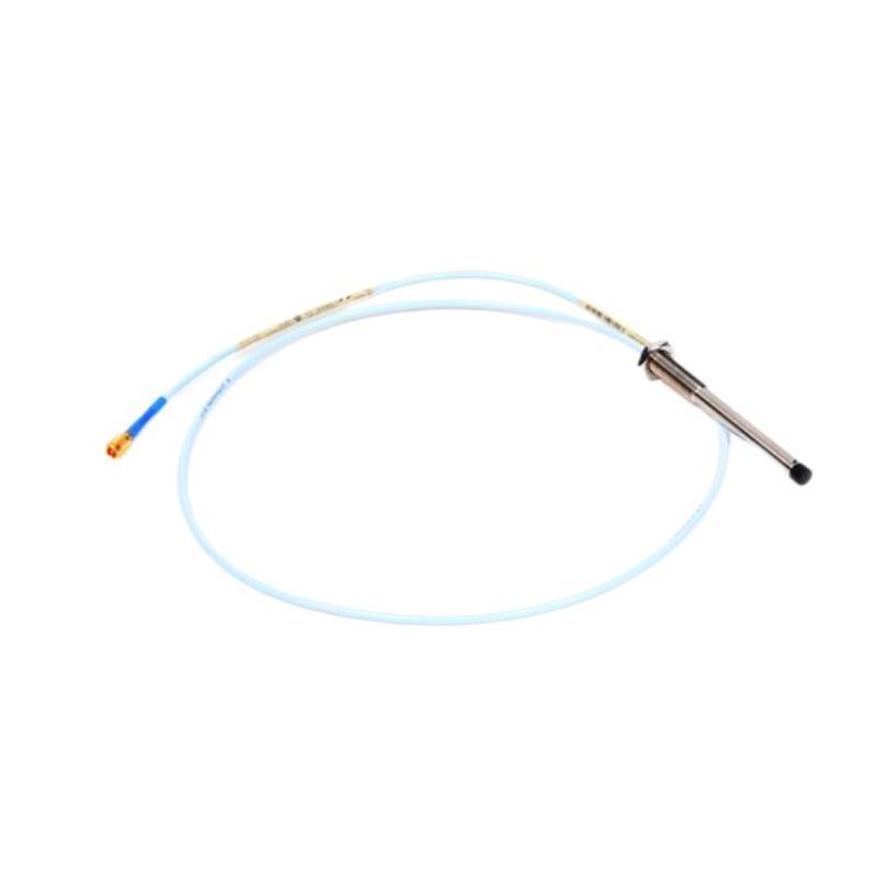 Bently Nevada 330103-01-08-10-02-00 3300 XL Proximity Probe 12-Month Warranty