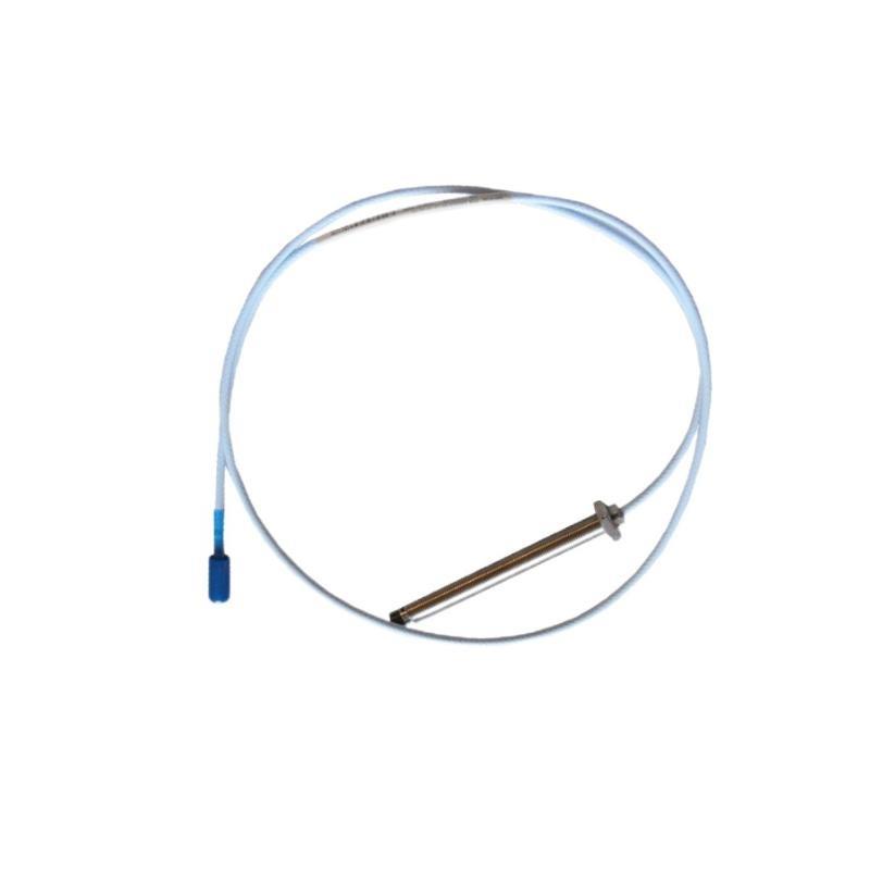 Bently Nevada 330103-02-08-10-02-05-00 3300 XL Proximity Probe New In Stock