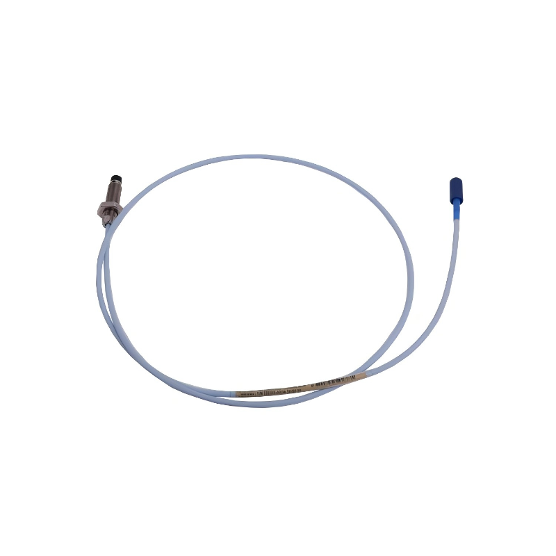 Bently Nevada 330103-02-04-30-01-00 3300 XL Proximity Probe 12-Month Warranty