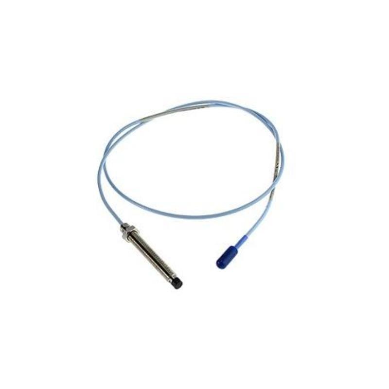 Bently Nevada 330103-03-06-05-02-00 3300 XL Proximity Probe Original